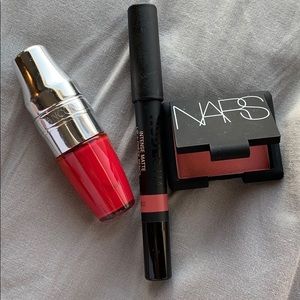 Makeup bundle !